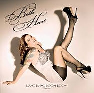 pochette album beth hart