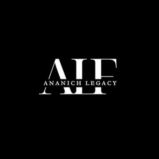 Ananich Legacy Foundation