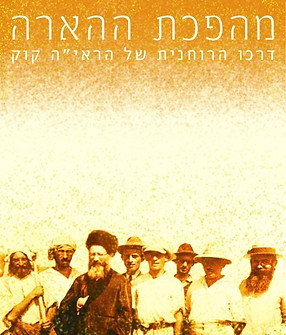 00- אמילי-שער הספר.jpg
