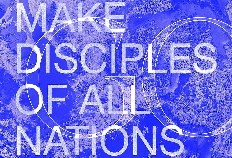 Make Disciples (1).jpg