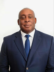 Pastor V Melvin ad photo.jpeg