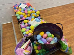 GHGM 5th Sunday Fortify- March 2026-1