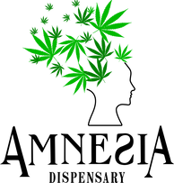 Untitled design.png