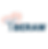 Beraw logo Transparent BG (1).png