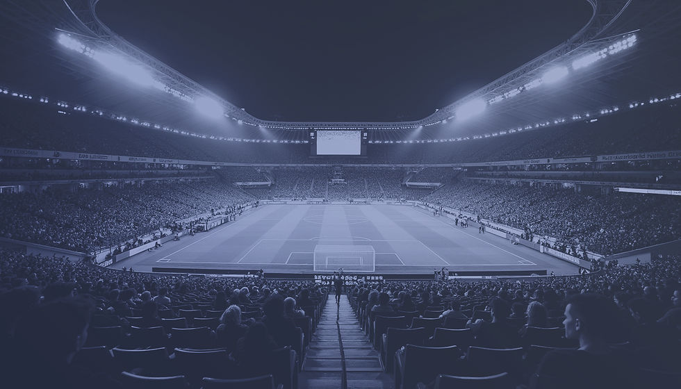 -post-ai-image-8593_edited_edited_edited