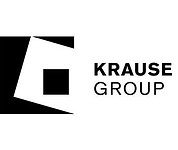 KRAUSE.jpeg