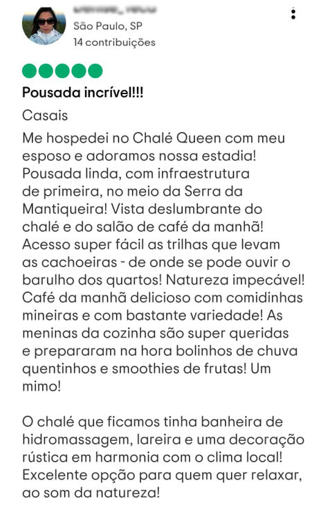 2WhatsApp Image 2022-08-05 at 2.01.13 PM (1).jpg