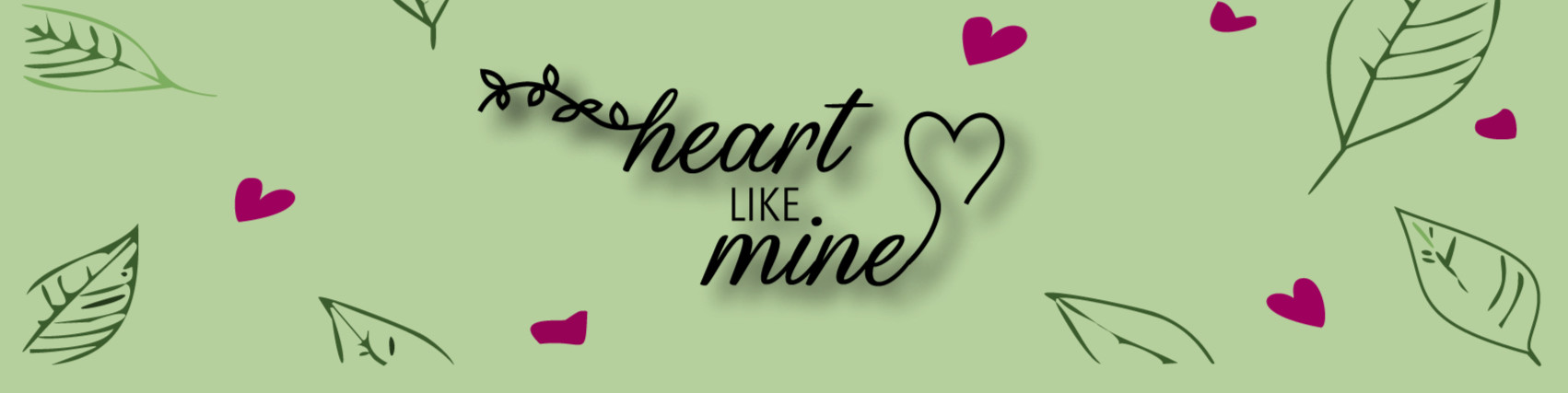 HLM Banner Op_edited_edited.jpg