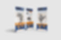 Banner Mockups.jpg
