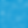 Screen Shot 2023-07-11 at 1.48.08 PM (1).png