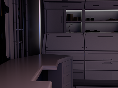 Shot_8_Lighting_Render.png