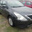 Miniatura: Nissan Versa