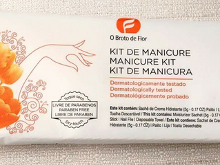 Empresa cria kits para reduzir contaminação por hepatites