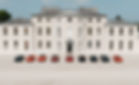 banner1.jpg