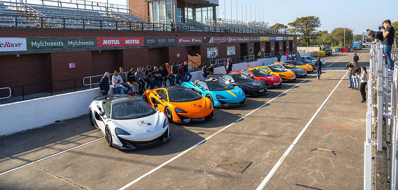 mclaren_carclub_84_edited.jpg
