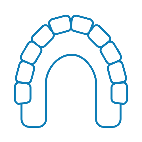 OdontológiKa logo (14).png