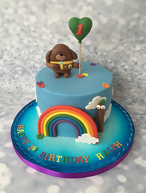 Duggee.jpg