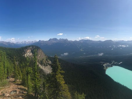 Devotional: March 30, 2020