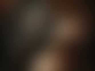 Devotional: April 19, 2021