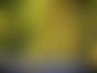 Devotional: April 26, 2021