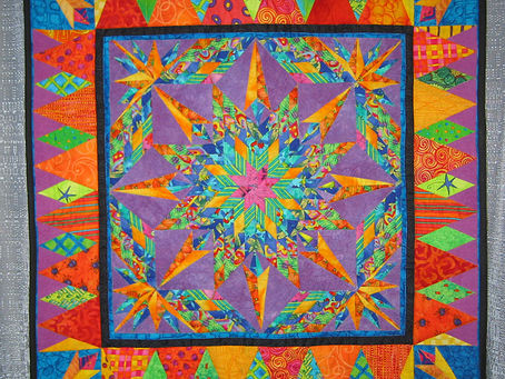 Devotional: November 2, 2020