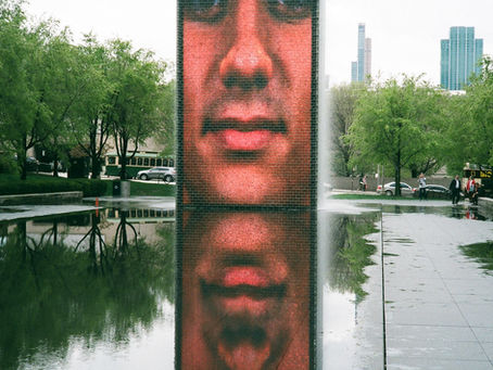 Devotional: November 24, 2020