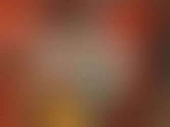 Devotional: September 8, 2021