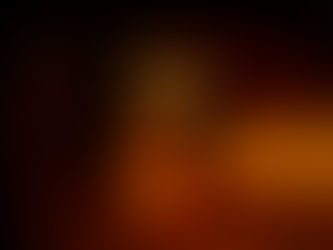 Devotional: April 1, 2021, Maundy Thursday