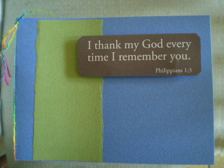 Devotional: October 21, 2021