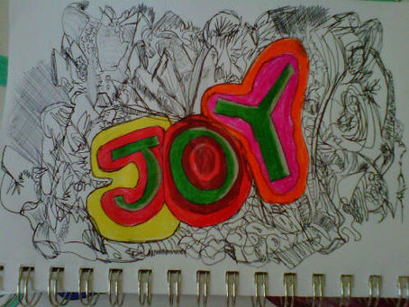 Devotional: April 30, 2021