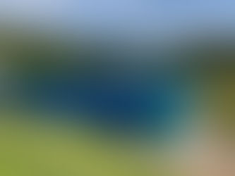 Devotional: April 7, 2020