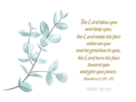 Devotional: October 22, 2021