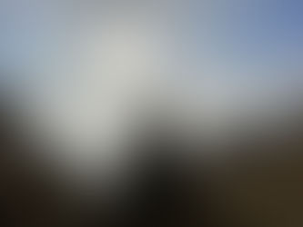 Devotional: March 26, 2020