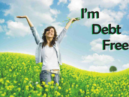 Devotional: August 22, 2020