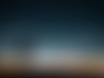 Devotional: April 12, 2021