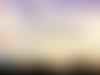 Devotional: April 23, 2021