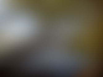 Devotional for First Friday after Easter: April 17, 2020