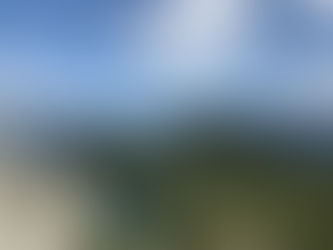 Devotional for First Wednesday after Easter: April 15, 2020