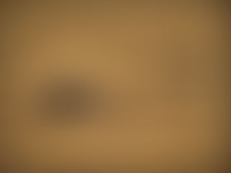 Devotional: April 22, 2021