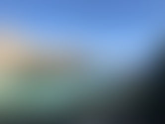 Devotional: March 27, 2020