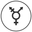 Writer: SSSG Contributer