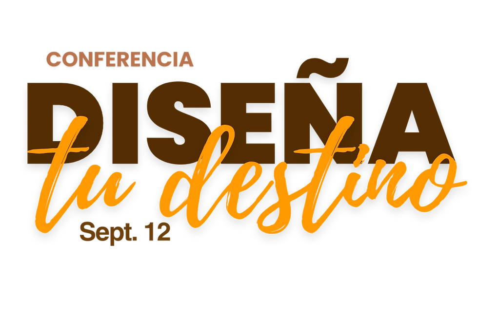 destinos valientes (1).png