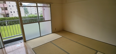 愛知県岩倉市遺品整理安い費用_