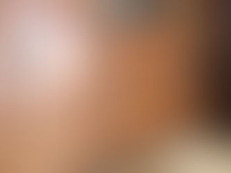 犬山市での遺品整理前の室内をイメージした写真