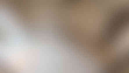 大型家電・家具、キッチン周り搬出後の室内の様子