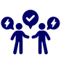 Untitled design (20).png
