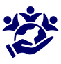 Untitled design (16).png