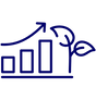 Untitled design (24).png