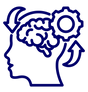 15.png
