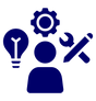12.png